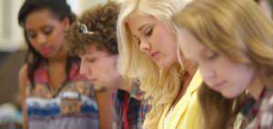 d38a622a38393b38a972b201e9d0347a