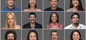 f7572178dab6ab286b22d8fbba65eba8