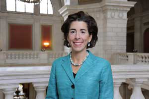 gina_raimondo_5_rm_2000_1331_90