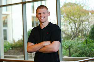 jesse-reising_hls_103012_03_605