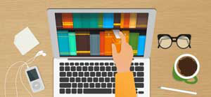 moocs_and_mba_degree_revisionism_articled