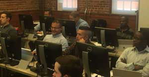 r960-545005f1e3c89822c446638389389d94