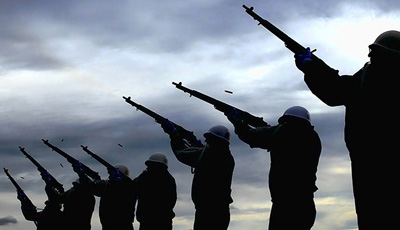 salute-SC-650-with-diverse-military-6-23-17