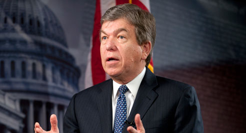 senator-roy-blunt1