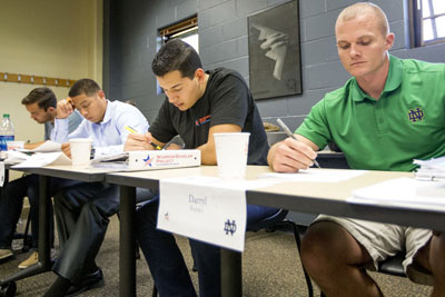 writing-class-with-diverse-military-6-14-17