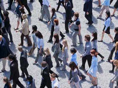 &copy; Copyright 2013 CorbisCorporation