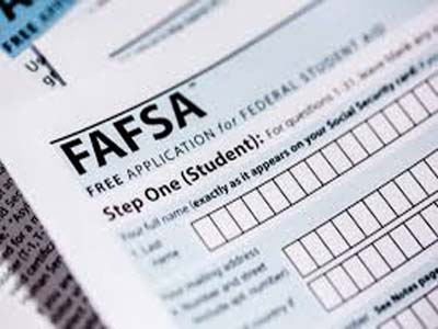071317_FAFSA