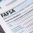 071317_FAFSA