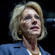 071417_Betsy_devos