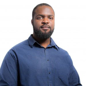 072417_Ernest_Ezeugo