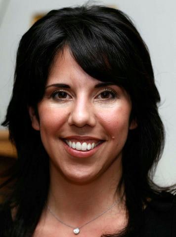 Dr. Lorelle Espinosa is the author of a new report that focuses on enrollment and completion outcomes for students of color at minority serving institutions (MSIs