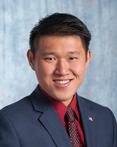 Ryan Liu