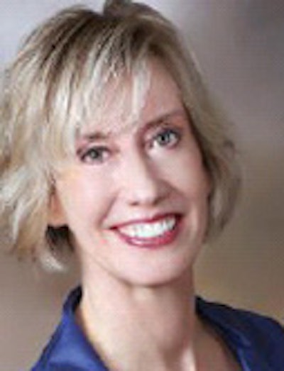 Cathy Young