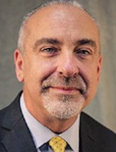 John Hernandez