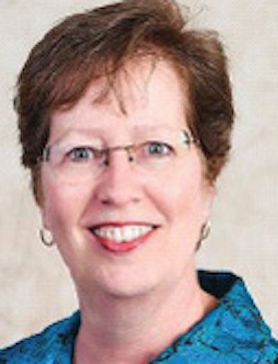 Julie Zerwic