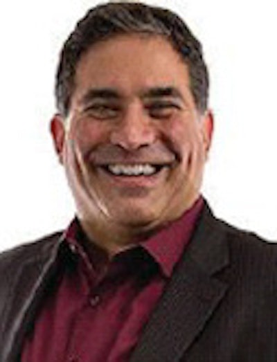 Justin Schwartz