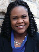 YOLANDA-PIERCE