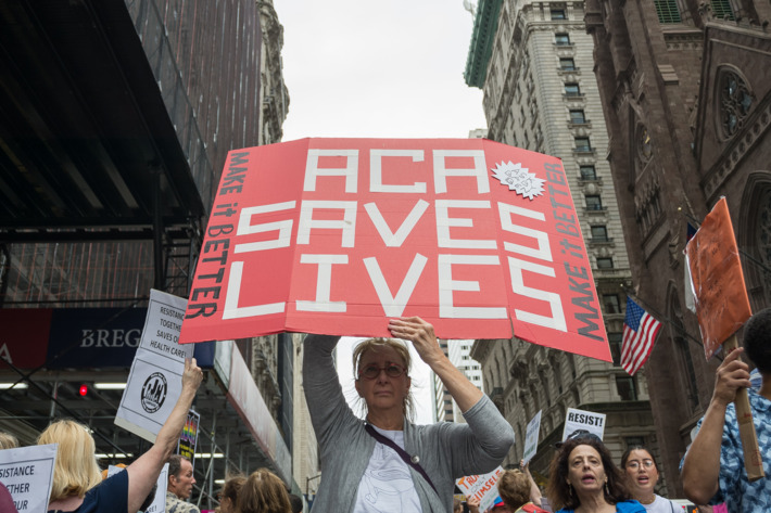 31-health-care.w710.h473