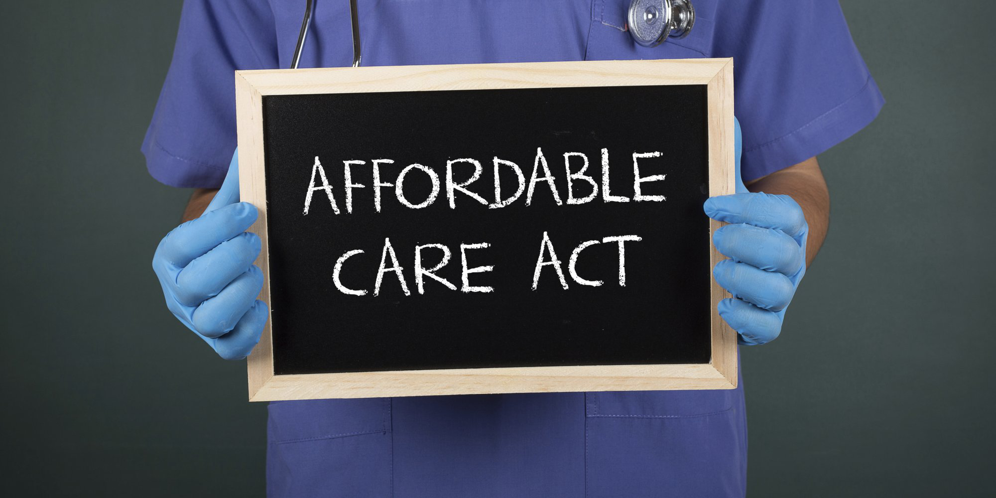 AFFORDABLE-CARE-ACT