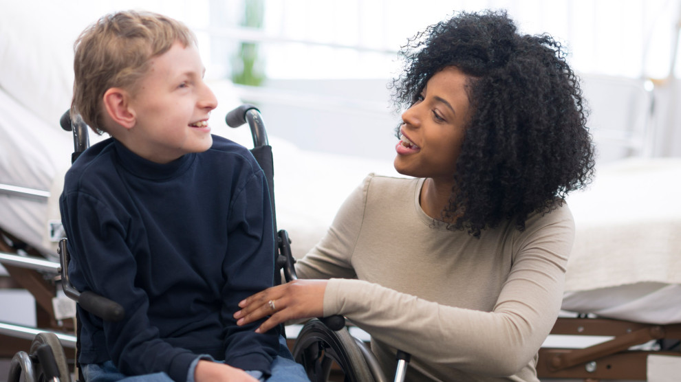 studentswithdisabilitiestherapist