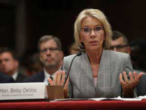 070717_Betsy_DeVos-300&times;226