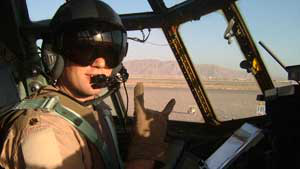 0B7uWu95Lrd6YRWtObGxSWUF4WE0