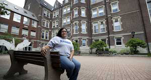 1042653_3_0717-Student_Loans_Fraud_wide