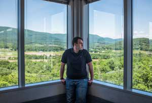 28TECHJOBS1-superJumbo