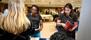 3386799_web1_AUG_072617_EmployerDay1_MH