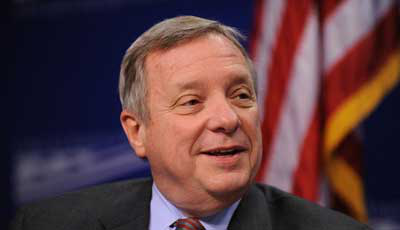 4159048670_846da51e3e_z