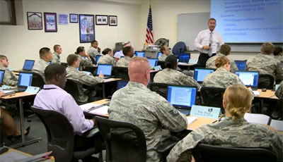 72417-featured-military