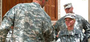 99f310525f24bfaf65f77eae3d05faa8