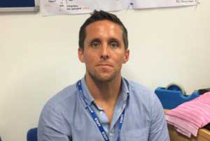 PicMonkeyCollagejames1