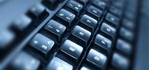 aaa351d2633422b1de691b77ba43ac24