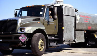 cdl-with-diverse-military-7-5-17