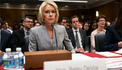devos-with-diverse-military-7-12-17