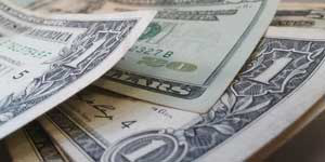 dollars-426023_960_720-660&times;330