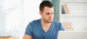 file-20170704-13632-yt4lfx