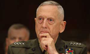 gettyimages-109691684