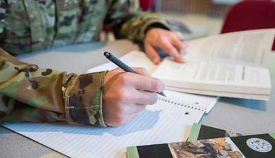 gi-bill-studies-1800-ts600