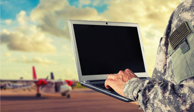 military-education-800&times;534