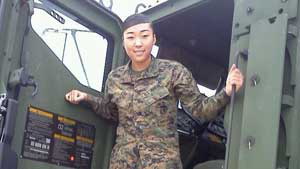 sd-1500997683-5fmob5r8q6-snap-image