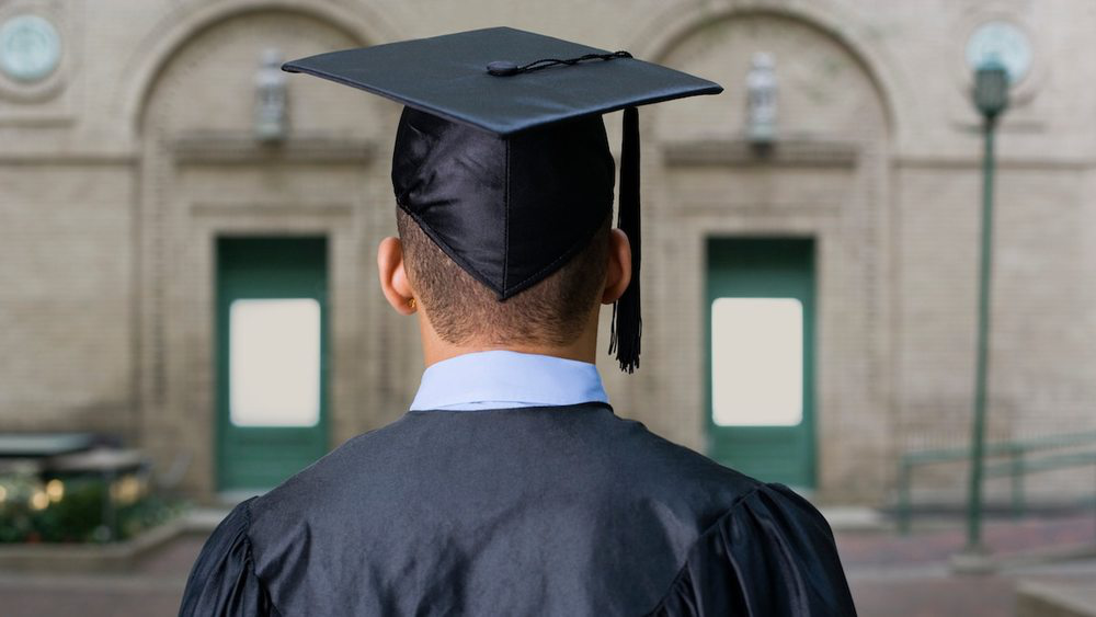 staticviewlift-a.akamaihd.net