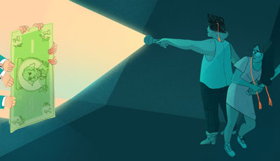 studentloans_wide-with-diverse-military-7-14-17