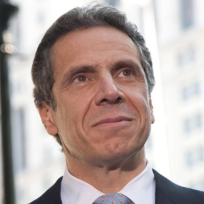 080817_Andrew_Cuomo