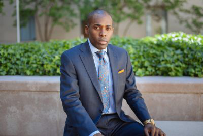 080817_Paris_Dennard