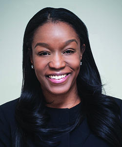 080917_Khalilah_Lawson