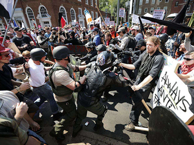 081517_Charlottesville