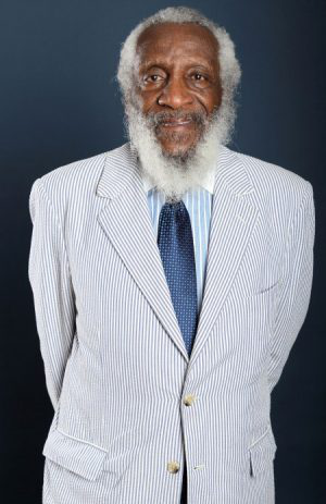 082117_Dick_Gregory