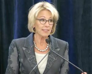 082517_Betsy_DeVos